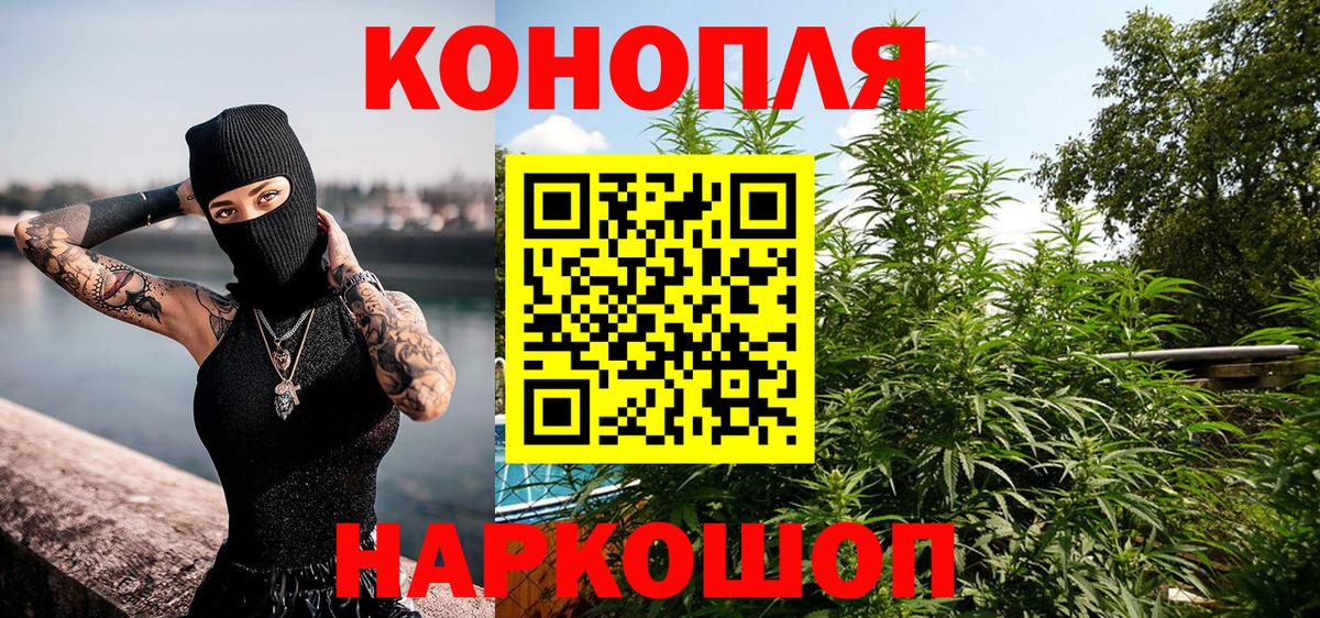Шишки марихуана семена Избербаш